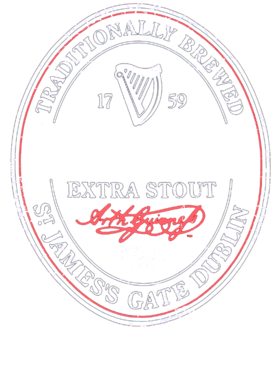 https://d1w8c6s6gmwlek.cloudfront.net/stpatricksdaytee.com/overlays/708/042/7080423.png img