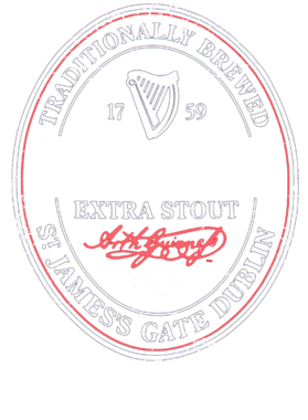 https://d1w8c6s6gmwlek.cloudfront.net/stpatricksdaytee.com/overlays/708/043/7080430.png img