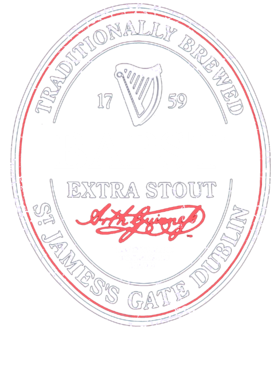 https://d1w8c6s6gmwlek.cloudfront.net/stpatricksdaytee.com/overlays/708/043/7080431.png img
