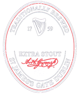https://d1w8c6s6gmwlek.cloudfront.net/stpatricksdaytee.com/overlays/708/051/7080516.png img