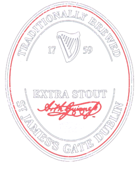 https://d1w8c6s6gmwlek.cloudfront.net/stpatricksdaytee.com/overlays/708/059/7080598.png img