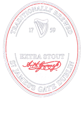 https://d1w8c6s6gmwlek.cloudfront.net/stpatricksdaytee.com/overlays/708/060/7080600.png img