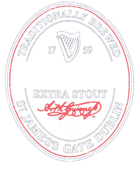 https://d1w8c6s6gmwlek.cloudfront.net/stpatricksdaytee.com/overlays/708/060/7080604.png img