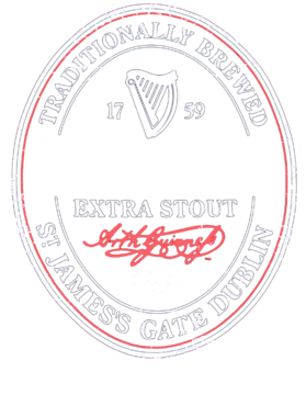 https://d1w8c6s6gmwlek.cloudfront.net/stpatricksdaytee.com/overlays/708/067/7080671.png img