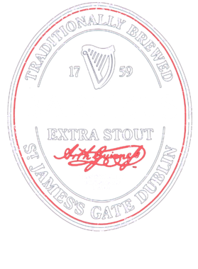 https://d1w8c6s6gmwlek.cloudfront.net/stpatricksdaytee.com/overlays/708/069/7080694.png img