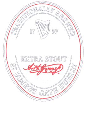 https://d1w8c6s6gmwlek.cloudfront.net/stpatricksdaytee.com/overlays/708/073/7080739.png img