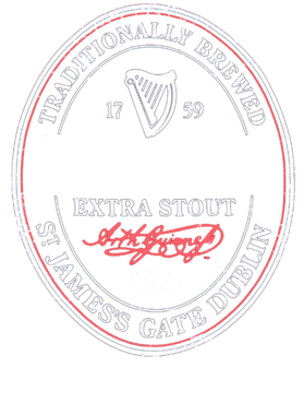 https://d1w8c6s6gmwlek.cloudfront.net/stpatricksdaytee.com/overlays/708/082/7080821.png img