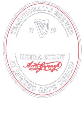 https://d1w8c6s6gmwlek.cloudfront.net/stpatricksdaytee.com/overlays/708/083/7080834.png img