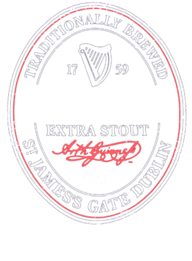 https://d1w8c6s6gmwlek.cloudfront.net/stpatricksdaytee.com/overlays/708/085/7080859.png img