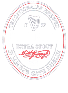 https://d1w8c6s6gmwlek.cloudfront.net/stpatricksdaytee.com/overlays/708/107/7081075.png img