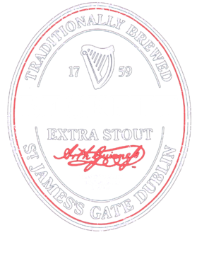 https://d1w8c6s6gmwlek.cloudfront.net/stpatricksdaytee.com/overlays/708/107/7081076.png img
