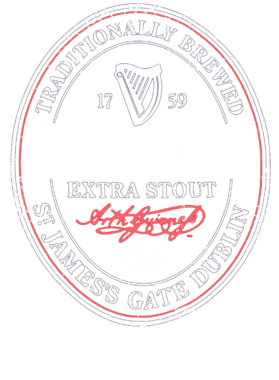 https://d1w8c6s6gmwlek.cloudfront.net/stpatricksdaytee.com/overlays/708/362/7083620.png img