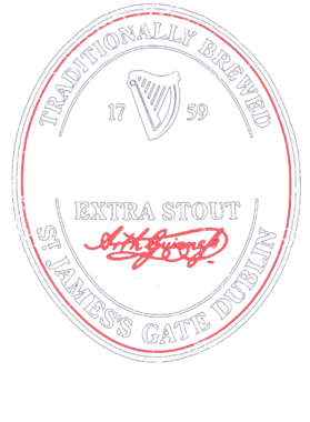 https://d1w8c6s6gmwlek.cloudfront.net/stpatricksdaytee.com/overlays/708/930/7089306.png img