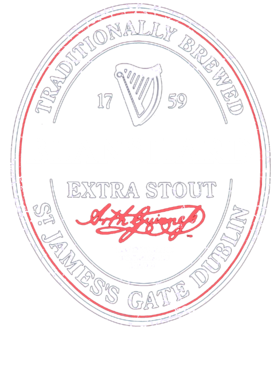 https://d1w8c6s6gmwlek.cloudfront.net/stpatricksdaytee.com/overlays/709/036/7090363.png img