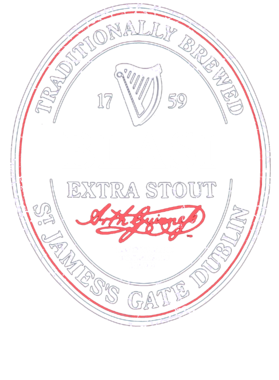 https://d1w8c6s6gmwlek.cloudfront.net/stpatricksdaytee.com/overlays/709/053/7090539.png img
