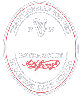 https://d1w8c6s6gmwlek.cloudfront.net/stpatricksdaytee.com/overlays/709/073/7090736.png img