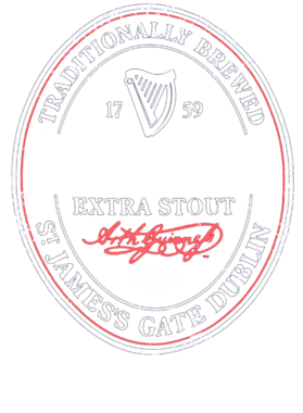 https://d1w8c6s6gmwlek.cloudfront.net/stpatricksdaytee.com/overlays/709/077/7090771.png img