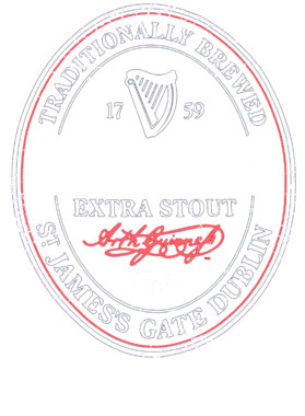 https://d1w8c6s6gmwlek.cloudfront.net/stpatricksdaytee.com/overlays/709/081/7090818.png img