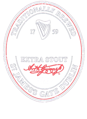 https://d1w8c6s6gmwlek.cloudfront.net/stpatricksdaytee.com/overlays/709/088/7090888.png img