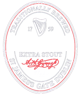 https://d1w8c6s6gmwlek.cloudfront.net/stpatricksdaytee.com/overlays/709/095/7090959.png img
