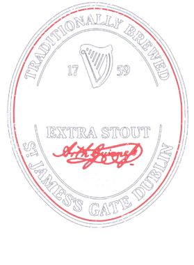 https://d1w8c6s6gmwlek.cloudfront.net/stpatricksdaytee.com/overlays/709/101/7091012.png img
