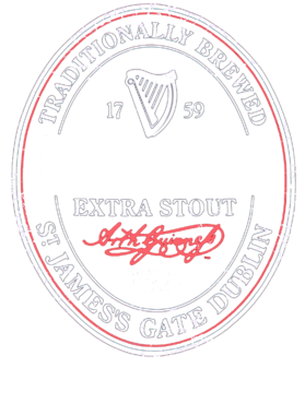 https://d1w8c6s6gmwlek.cloudfront.net/stpatricksdaytee.com/overlays/709/201/7092011.png img