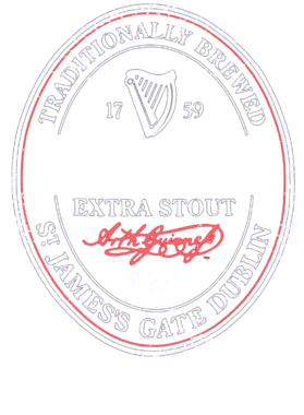 https://d1w8c6s6gmwlek.cloudfront.net/stpatricksdaytee.com/overlays/709/213/7092131.png img