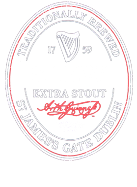 https://d1w8c6s6gmwlek.cloudfront.net/stpatricksdaytee.com/overlays/709/214/7092149.png img