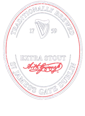 https://d1w8c6s6gmwlek.cloudfront.net/stpatricksdaytee.com/overlays/709/260/7092607.png img