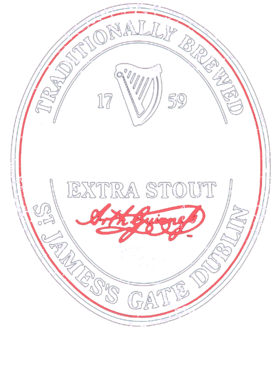 https://d1w8c6s6gmwlek.cloudfront.net/stpatricksdaytee.com/overlays/709/280/7092805.png img