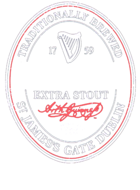https://d1w8c6s6gmwlek.cloudfront.net/stpatricksdaytee.com/overlays/709/295/7092950.png img