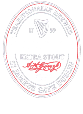 https://d1w8c6s6gmwlek.cloudfront.net/stpatricksdaytee.com/overlays/709/409/7094096.png img