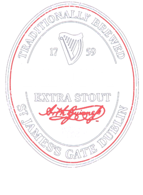 https://d1w8c6s6gmwlek.cloudfront.net/stpatricksdaytee.com/overlays/709/418/7094189.png img