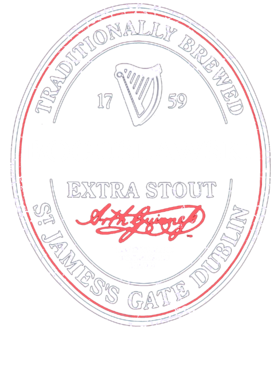 https://d1w8c6s6gmwlek.cloudfront.net/stpatricksdaytee.com/overlays/709/830/7098301.png img