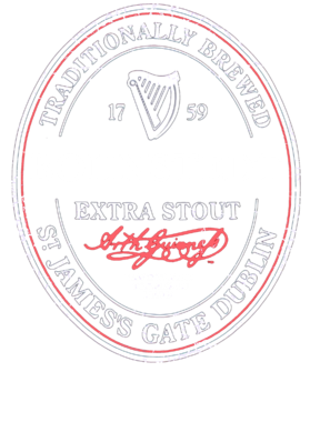 https://d1w8c6s6gmwlek.cloudfront.net/stpatricksdaytee.com/overlays/709/949/7099497.png img