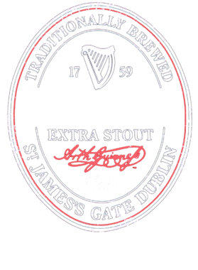 https://d1w8c6s6gmwlek.cloudfront.net/stpatricksdaytee.com/overlays/711/982/7119827.png img
