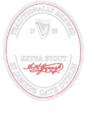 https://d1w8c6s6gmwlek.cloudfront.net/stpatricksdaytee.com/overlays/712/430/7124309.png img