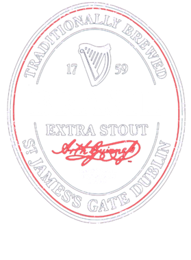 https://d1w8c6s6gmwlek.cloudfront.net/stpatricksdaytee.com/overlays/712/457/7124577.png img
