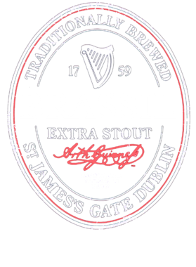 https://d1w8c6s6gmwlek.cloudfront.net/stpatricksdaytee.com/overlays/712/471/7124714.png img