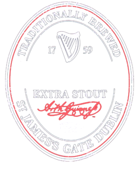 https://d1w8c6s6gmwlek.cloudfront.net/stpatricksdaytee.com/overlays/712/649/7126494.png img