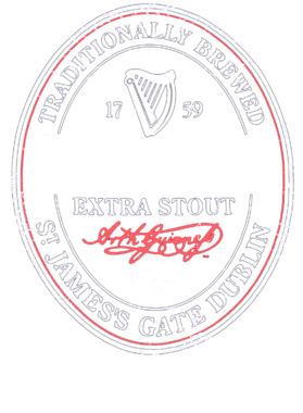 https://d1w8c6s6gmwlek.cloudfront.net/stpatricksdaytee.com/overlays/712/657/7126573.png img