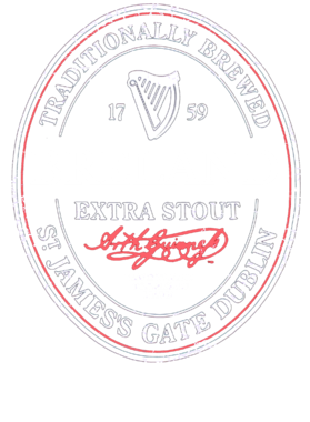 https://d1w8c6s6gmwlek.cloudfront.net/stpatricksdaytee.com/overlays/712/937/7129377.png img