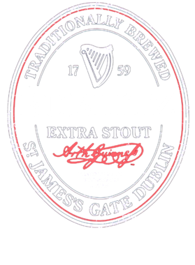 https://d1w8c6s6gmwlek.cloudfront.net/stpatricksdaytee.com/overlays/714/349/7143498.png img