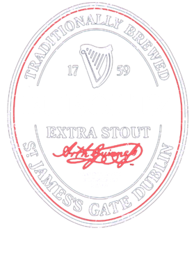 https://d1w8c6s6gmwlek.cloudfront.net/stpatricksdaytee.com/overlays/714/352/7143520.png img
