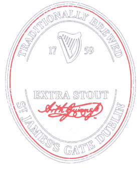 https://d1w8c6s6gmwlek.cloudfront.net/stpatricksdaytee.com/overlays/714/393/7143934.png img