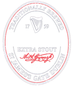https://d1w8c6s6gmwlek.cloudfront.net/stpatricksdaytee.com/overlays/716/683/7166839.png img
