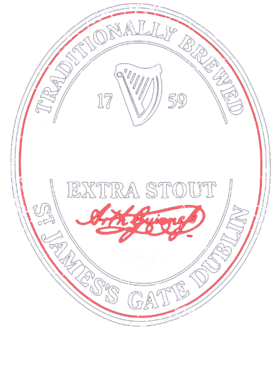 https://d1w8c6s6gmwlek.cloudfront.net/stpatricksdaytee.com/overlays/718/799/7187991.png img