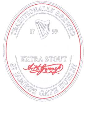 https://d1w8c6s6gmwlek.cloudfront.net/stpatricksdaytee.com/overlays/718/829/7188290.png img