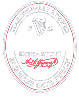 https://d1w8c6s6gmwlek.cloudfront.net/stpatricksdaytee.com/overlays/718/840/7188408.png img