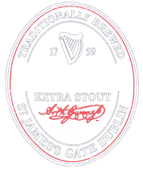 https://d1w8c6s6gmwlek.cloudfront.net/stpatricksdaytee.com/overlays/718/870/7188708.png img